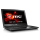 MSI GL62 i5-6300HQ/8GB/1TB GTX960M FHD - 321180 - zdjęcie 3